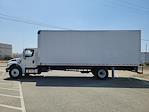 2020 Freightliner M2 106 Conventional Cab 4x2 Box Truck for sale #UMG2379 - photo 6