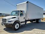 2020 Freightliner M2 106 Conventional Cab 4x2 Box Truck for sale #UMG2379 - photo 7