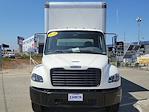 2020 Freightliner M2 106 Conventional Cab 4x2 Box Truck for sale #UMG2379 - photo 8