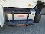 2020 Freightliner M2 106 Conventional Cab 4x2 Box Truck for sale #UMG2379 - photo 9