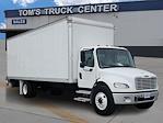 2022 Freightliner M2 106 Conventional Cab 4x2 Box Truck for sale #UNG5121 - photo 1