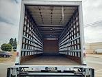 2022 Freightliner M2 106 Conventional Cab 4x2 Box Truck for sale #UNG5121 - photo 10