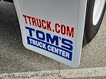 2022 Freightliner M2 106 Conventional Cab 4x2 Box Truck for sale #UNG5121 - photo 14