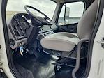 2022 Freightliner M2 106 Conventional Cab 4x2 Box Truck for sale #UNG5121 - photo 15