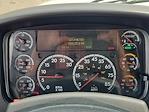 2022 Freightliner M2 106 Conventional Cab 4x2 Box Truck for sale #UNG5121 - photo 18