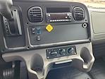 2022 Freightliner M2 106 Conventional Cab 4x2 Box Truck for sale #UNG5121 - photo 19