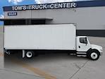 2022 Freightliner M2 106 Conventional Cab 4x2 Box Truck for sale #UNG5121 - photo 3