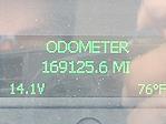 2022 Freightliner M2 106 Conventional Cab 4x2 Box Truck for sale #UNG5121 - photo 20