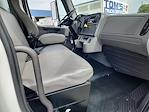 2022 Freightliner M2 106 Conventional Cab 4x2 Box Truck for sale #UNG5121 - photo 21