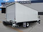 2022 Freightliner M2 106 Conventional Cab 4x2 Box Truck for sale #UNG5121 - photo 2