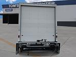 2022 Freightliner M2 106 Conventional Cab 4x2 Box Truck for sale #UNG5121 - photo 4