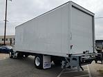 2022 Freightliner M2 106 Conventional Cab 4x2 Box Truck for sale #UNG5121 - photo 5