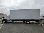 2022 Freightliner M2 106 Conventional Cab 4x2 Box Truck for sale #UNG5121 - photo 6
