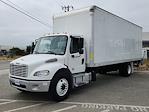 2022 Freightliner M2 106 Conventional Cab 4x2 Box Truck for sale #UNG5121 - photo 7