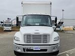 2022 Freightliner M2 106 Conventional Cab 4x2 Box Truck for sale #UNG5121 - photo 8