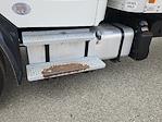 2022 Freightliner M2 106 Conventional Cab 4x2 Box Truck for sale #UNG5121 - photo 9