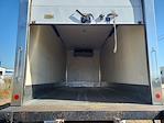 2015 Hino 268A Single Cab DRW 4x2 Refrigerated Body for sale #US55988 - photo 12