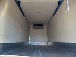 2015 Hino 268A Single Cab DRW 4x2 Refrigerated Body for sale #US55988 - photo 13
