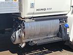 2015 Hino 268A Single Cab DRW 4x2 Refrigerated Body for sale #US55988 - photo 14