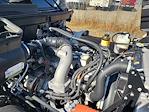 2015 Hino 268A Single Cab DRW 4x2 Refrigerated Body for sale #US55988 - photo 15