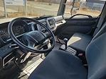 2015 Hino 268A Single Cab DRW 4x2 Refrigerated Body for sale #US55988 - photo 16