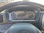2015 Hino 268A Single Cab DRW 4x2 Refrigerated Body for sale #US55988 - photo 17