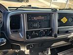 2015 Hino 268A Single Cab DRW 4x2 Refrigerated Body for sale #US55988 - photo 18
