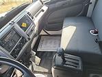 2015 Hino 268A Single Cab DRW 4x2 Refrigerated Body for sale #US55988 - photo 19