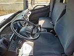 2015 Hino 268A Single Cab DRW 4x2 Refrigerated Body for sale #US55988 - photo 20