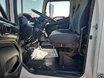 2015 Hino 268A Single Cab DRW 4x2 Refrigerated Body for sale #US55988 - photo 21