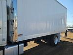 2015 Hino 268A Single Cab DRW 4x2 Refrigerated Body for sale #US55988 - photo 25