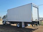2015 Hino 268A Single Cab DRW 4x2 Refrigerated Body for sale #US55988 - photo 5