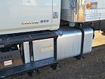 2015 Hino 268A Single Cab DRW 4x2 Refrigerated Body for sale #US55988 - photo 9