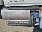 2020 Hino 268A Single Cab DRW 4x2 Box Truck for sale #US78804 - photo 10
