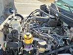 2020 Hino 268A Single Cab DRW 4x2 Box Truck for sale #US78804 - photo 11