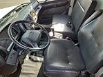 2020 Hino 268A Single Cab DRW 4x2 Box Truck for sale #US78804 - photo 12