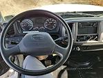 2020 Hino 268A Single Cab DRW 4x2 Box Truck for sale #US78804 - photo 13