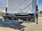 2020 Hino 268A Single Cab DRW 4x2 Box Truck for sale #US78804 - photo 19