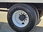2020 Hino 268A Single Cab DRW 4x2 Box Truck for sale #US78804 - photo 20