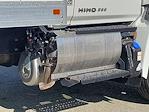 2020 Hino 268A Single Cab DRW 4x2 Box Truck for sale #US78804 - photo 21
