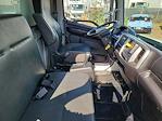 2020 Hino 268A Single Cab DRW 4x2 Box Truck for sale #US78804 - photo 22