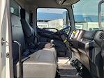 2020 Hino 268A Single Cab DRW 4x2 Box Truck for sale #US78804 - photo 23