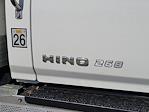 2020 Hino 268A Single Cab DRW 4x2 Box Truck for sale #US78804 - photo 24