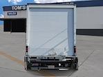 2020 Hino 268A Single Cab DRW 4x2 Box Truck for sale #US78804 - photo 4