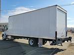 2020 Hino 268A Single Cab DRW 4x2 Box Truck for sale #US78804 - photo 5