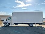 2020 Hino 268A Single Cab DRW 4x2 Box Truck for sale #US78804 - photo 6