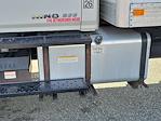 2020 Hino 268A Single Cab DRW 4x2 Box Truck for sale #US78804 - photo 9