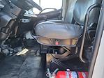 Used 2020 Hino 268A Single Cab 4x2 Box Truck for sale #US80459 - photo 15
