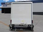 Used 2020 Hino 268A Single Cab 4x2 Box Truck for sale #US80459 - photo 4