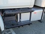 Used 2020 Hino 268A Single Cab 4x2 Box Truck for sale #US80459 - photo 9